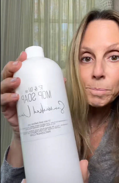 BreezyBlondeVlogs
