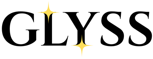 Glyss